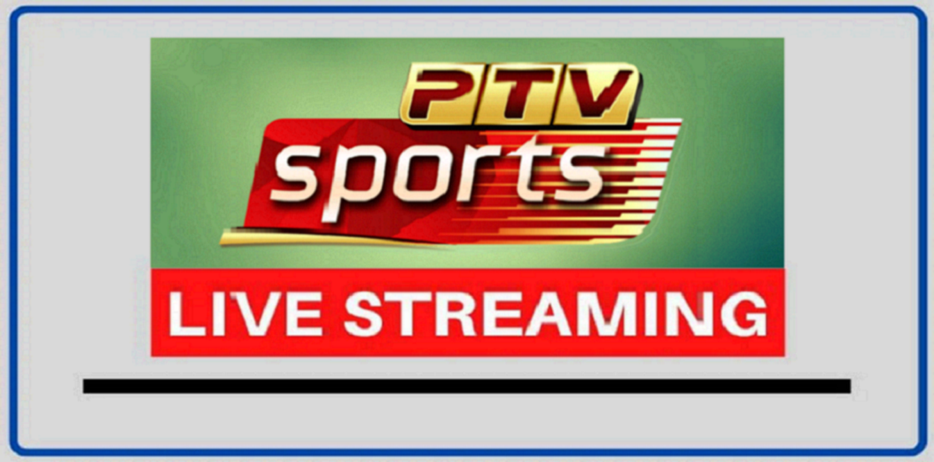 PTV Sports Live PTV Sports ptv-sports-live-ptv-sports