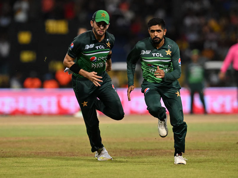 Babar Azam stellar performance in the 2023 Asia Cup has been nothing short of spectacular, solidifying his reputation