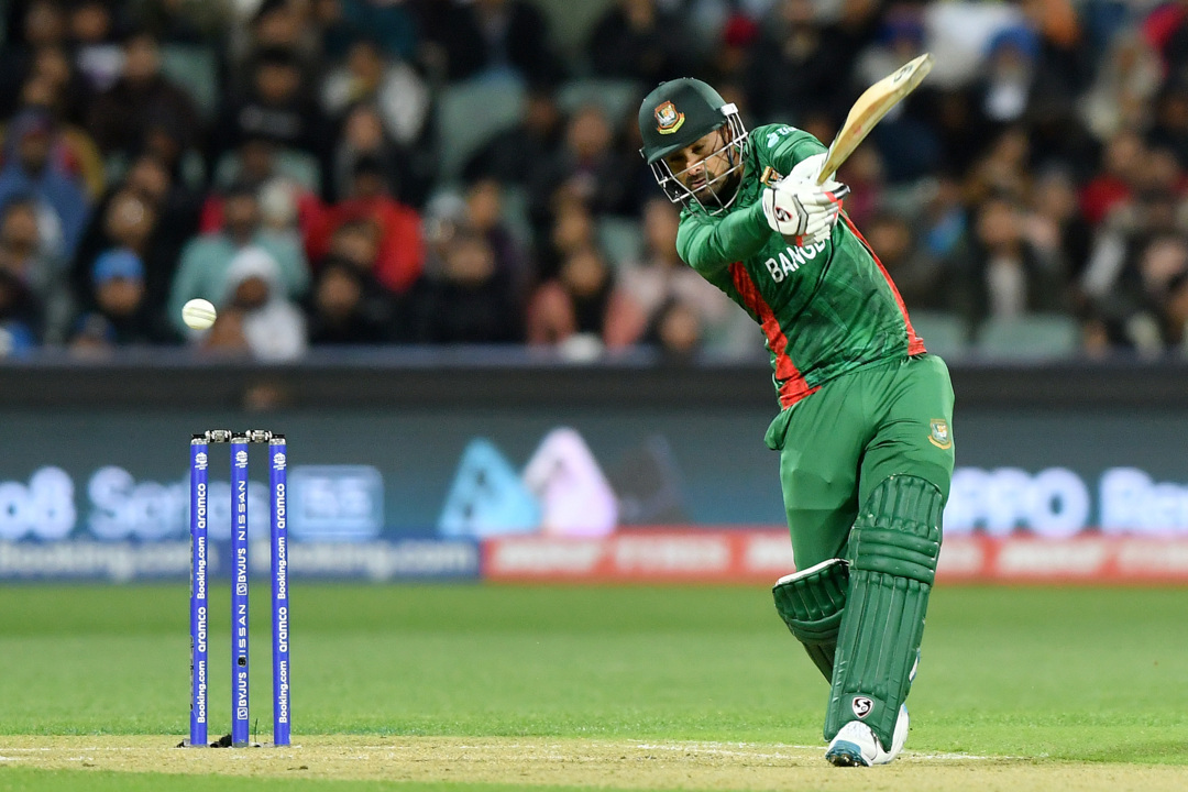 Bangladesh opener returns to squad for Asia Cup Super 4 stage