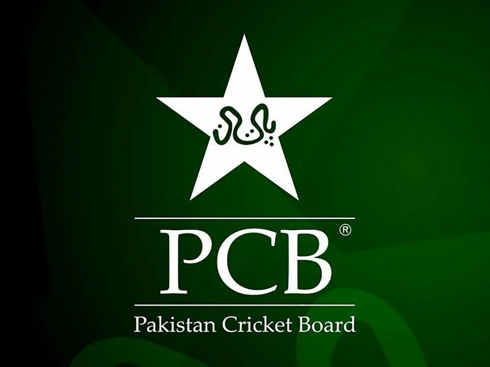PCB urged to lead fight for equality in cricket