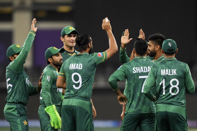 Beleaguered Pakistan meet ICC Cricket World Cup nemesis Australia