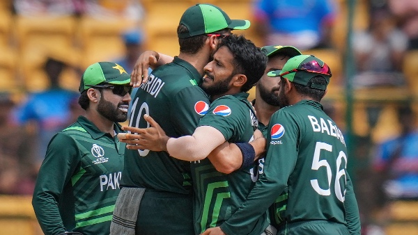 How can Pakistan reach the ICC Cricket World Cup Semifinal 2023?