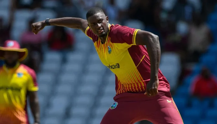 Players decline West Indies Central Contract offer.