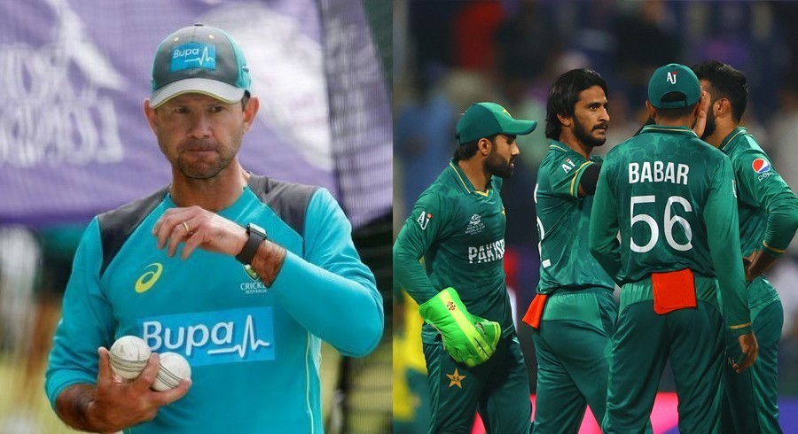 Controversy Surrounds Pakistan's Christmas Gesture as Former Australian Cricketer Voices Criticism.