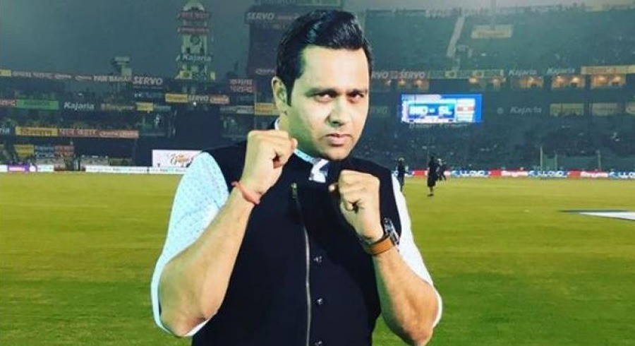Akash Chopra predicts next Test captain after Rohit Sharma