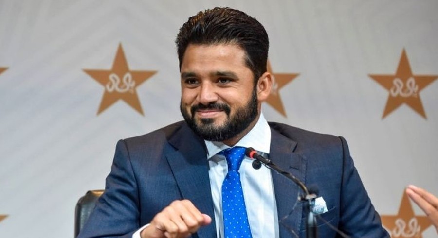 Azhar Ali was tipped for a prominent role on the Pakistan Cricket Board.