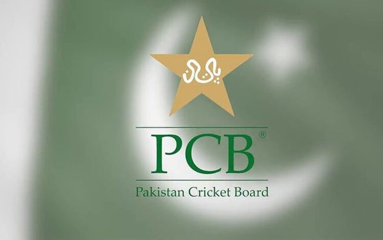 Unprecedented Move: Pakistan Government Bans Pakistan Cricket Board