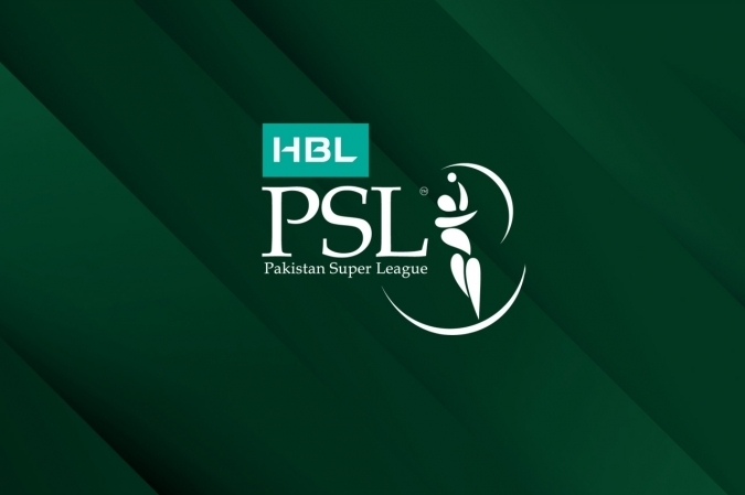 HBL PSL Player Draft 2024: Essential Media Information Revealed