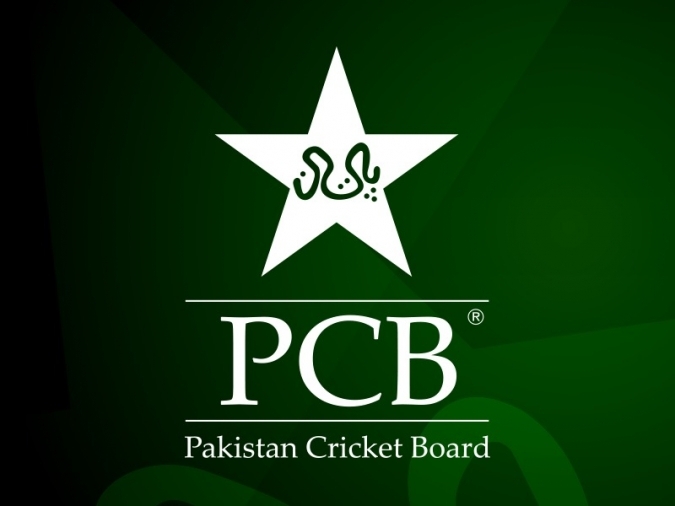 PCB Forges Partnership with Technology Firm DineticQ.
