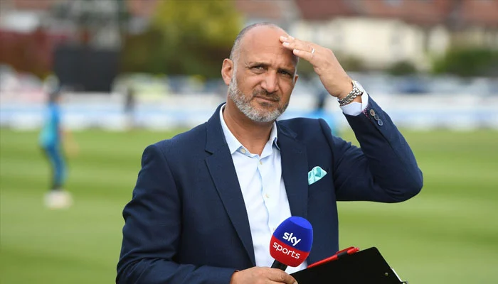 Mark Butcher's Perspective: WTC 'Not Good' for Test Cricket.