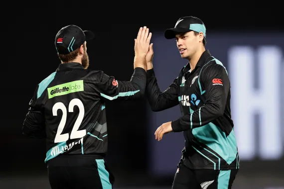 pakistan new zealand t20 first match