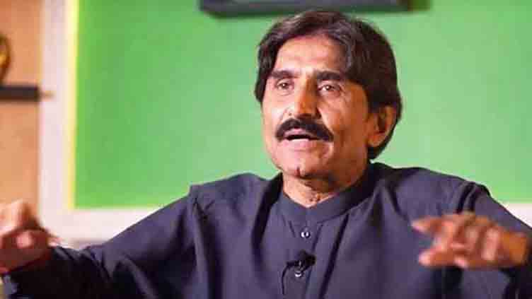 Javed Miandad Laments the State of Affairs in Pakistan Cricket: A Call for Reflection.