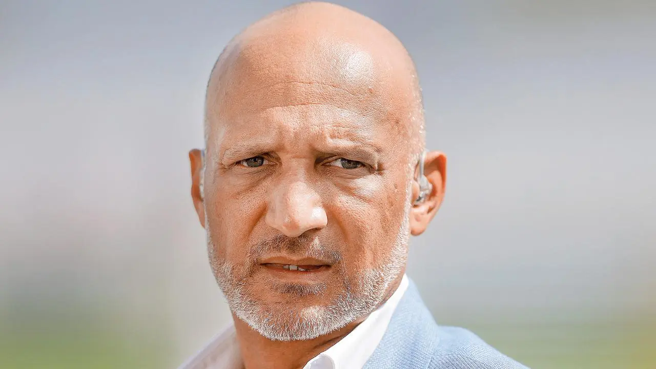 Mark Butcher's Perspective WTC 'Not Good' for Test Cricket.