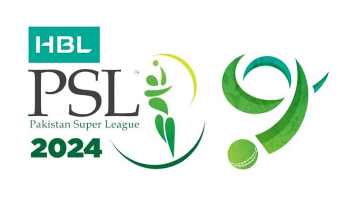 PSL 9 Ticketing Woes: Cyberattack Hits Online Booking Platform.