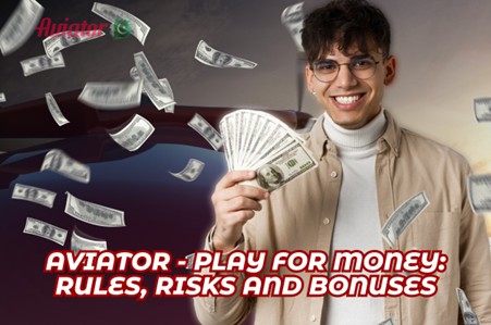 Aviator by Spribe: A Thrilling Casino-Game Experience for Ghanaian Players